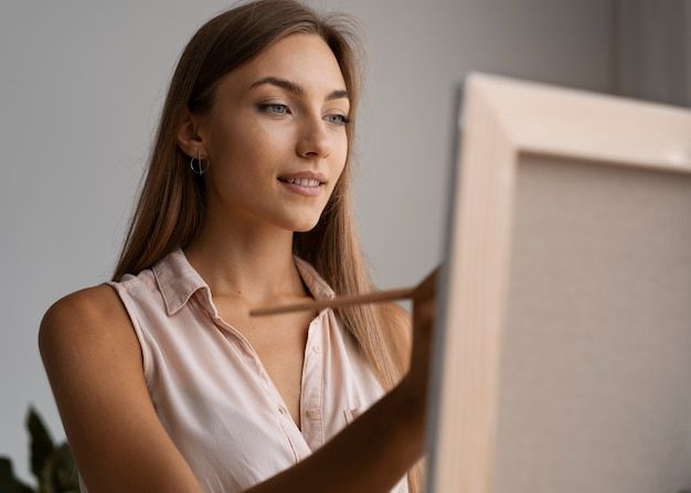 Jak wybrać idealny model RC dla początkujących – praktyczny przewodnik